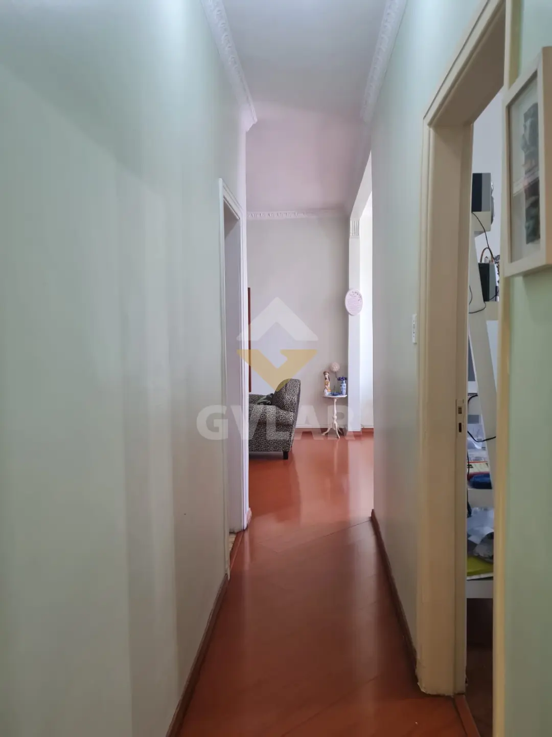 APARTAMENTO AMPLO À VENDA NA MOOCA – OPORTUNIDADE